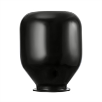 Мембраны для гидроаккумуляторов и расширительных баков oasis 490