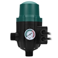 Блок автоматики PC-13A oasis 504