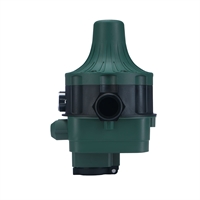 Блок автоматики BA-1 oasis 509