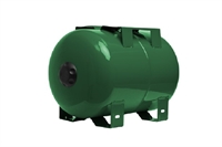 Гидроаккумулятор GH-24N oasis 376