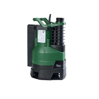 Дренажный насос для септика DV 750/230 oasis 454