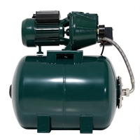 Насосные станции 60/42С/P-50 oasis 1934