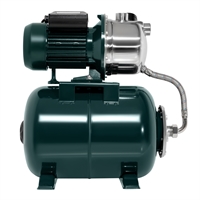 Насосная станция S 70/50N-24 oasis 332