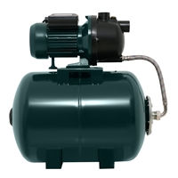 Насосная станция S 60/42P-50 oasis 337