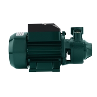 Поверхностный вихревой насос PG-370V oasis 2312