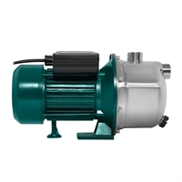 Поверхностный насос P 60/37N oasis 396