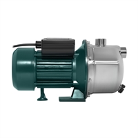 Поверхностный насос P 70/50N oasis 398