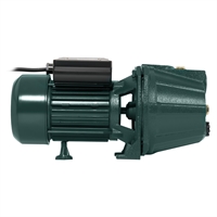 Поверхностный насос P 60/42С oasis 400