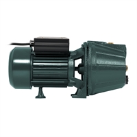 Поверхностный насос P 70/50С oasis 401