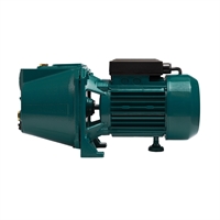 Поверхностный насос P 50/35CA oasis 407