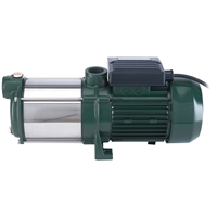 Поверхностный многоступенчатый насос Р-750М oasis 533