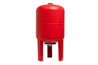 Расширительный бак RV-36N oasis 391