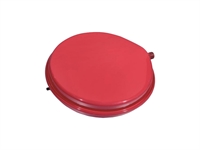 Плоский расширительный бак RP-10 oasis 395