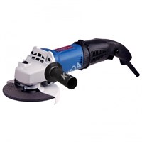 Машина шлифовальная угловая ФИОЛЕНТ МШУ 17-11-125 9578