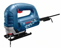 Лобзик BOSCH GST 8000 E 14254