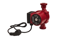 Циркуляционный насос с мокрым ротором Alecord C-25/2 oasis 312