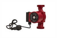 Циркуляционный насос с мокрым ротором Alecord C-32/4 oasis 319