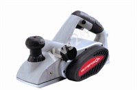 Рубанок электрический ИНТЕРСКОЛ Р-102/1100ЭМ 8138