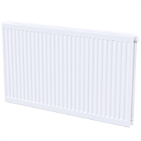 Гигиенические стальные панельные радиаторы Oasis Pro, тип 20 oasis 3223