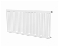 Стальные панельные радиаторы Oasis Pro, тип 10, высота 500, нижнее подключение oasis 142