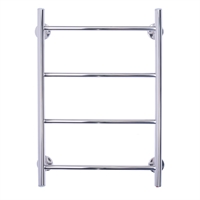 Электрический полотенцесушитель Oasis Pro PRO-H40/60W4P oasis 283