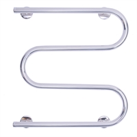 Электрический полотенцесушитель Oasis Pro PRO-M50/50W oasis 284