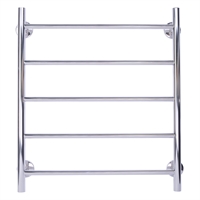 Электрический полотенцесушитель Oasis Pro PRO-H50/60W5P oasis 285