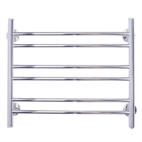 Электрический полотенцесушитель Oasis Pro PRO-E50/45W6P oasis 286