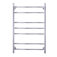 Электрический полотенцесушитель Oasis Pro PRO-E50/80W7P oasis 287