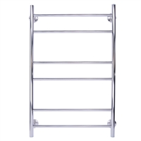 Электрический полотенцесушитель Oasis Eco ECO-E50/80W6P oasis 289