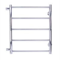 Водяной полотенцесушитель Oasis Pro PRO-H50/60V5P-B oasis 290