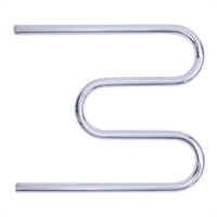 Водяной полотенцесушитель Oasis Pro PRO-M50/60V oasis 292