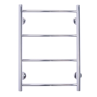 Водяной полотенцесушитель Oasis Eco ECO-H40/60V4P-N oasis 294