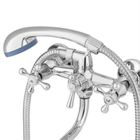 Смеситель L2000НС_Vin oasis 2193