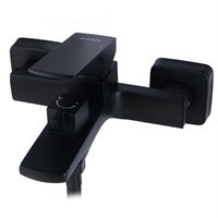 Смеситель L2007МB_Sal oasis 2201