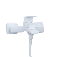 Смеситель L2008МW_Sal oasis 2202