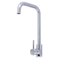 Смеситель SUS1001MG oasis 2206