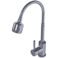 Смеситель SUS1005НСGL oasis 2211