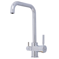 Смеситель L1006GF oasis 2212