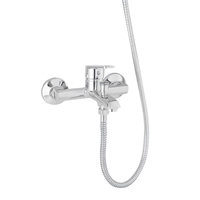 Смеситель L2002М oasis 2229