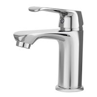 Смеситель L3004МSh_Rem oasis 2230