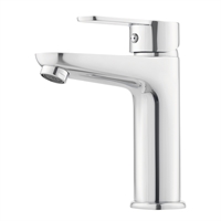 Смеситель L3007МSh_Gus oasis 2231