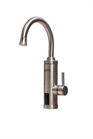 Электрический проточный водонагреватель KP-S oasis 115