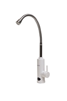 Электрический проточный водонагреватель GP-W oasis 187