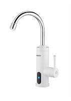 Электрический проточный водонагреватель KP-PB oasis 489