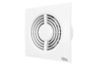 серия LOFT oasis 1959