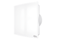 серия MODERN oasis 1960