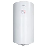 Электрический накопительный водонагреватель Oasis SV-100 oasis 242