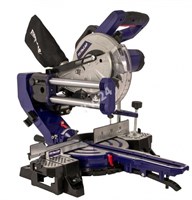 Пила торцовочная ПУЛЬСАР ПТН 210-1900 23482