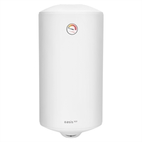 Электрический накопительный водонагреватель Oasis Eco ER-100 oasis 256